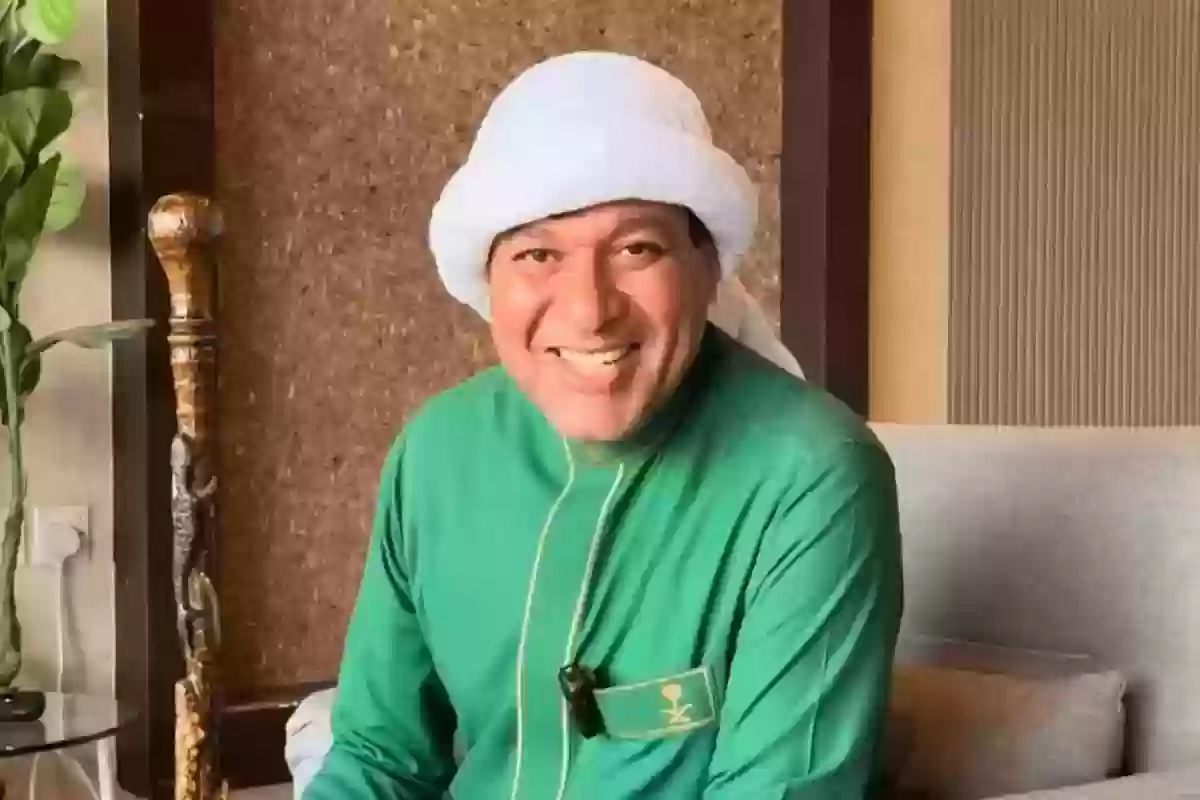 تفاصيل شهر