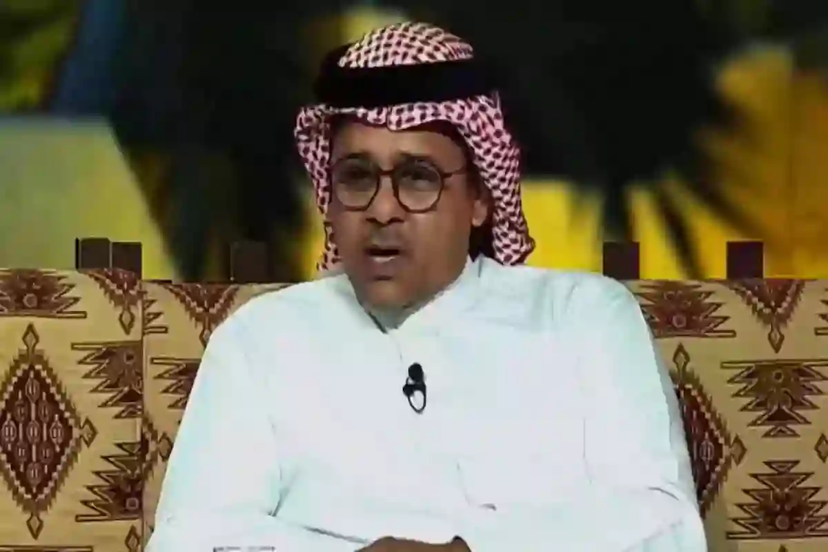 قهوجي