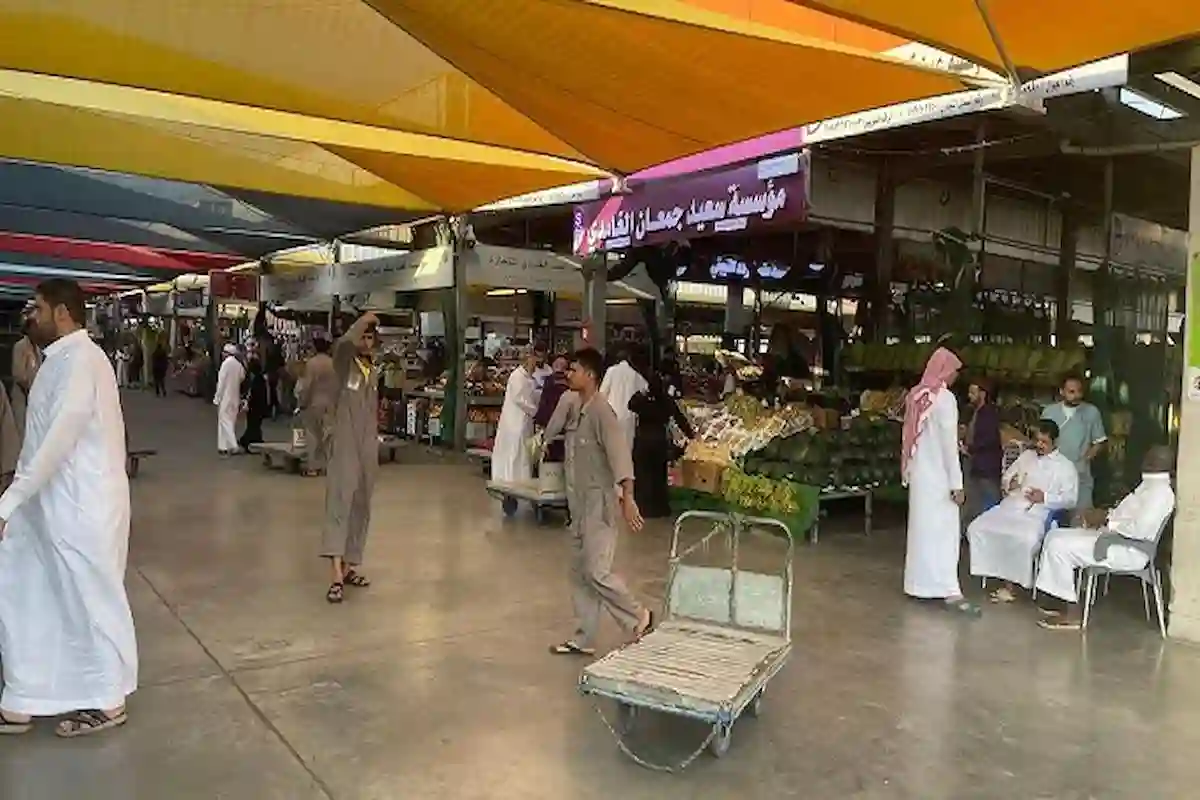  أبرز عروض مؤسسة حصاد البساتين السعودية على جميع المنتجات الغذائية