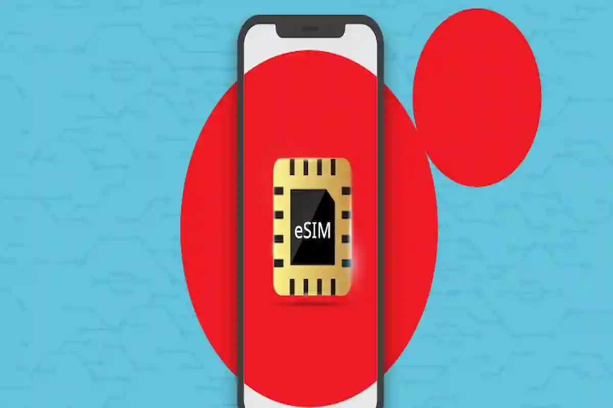 ما هي اشتراكات اوريدو في عمان؟ ما هي شريحة الزائر مسبقة الدفع من Ooredoo؟
