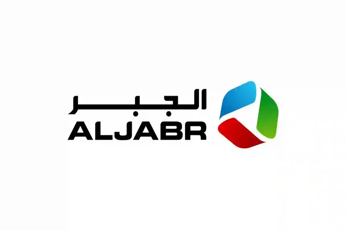 احصل على سيارات JMC فيجاس غمار بأقل سعر