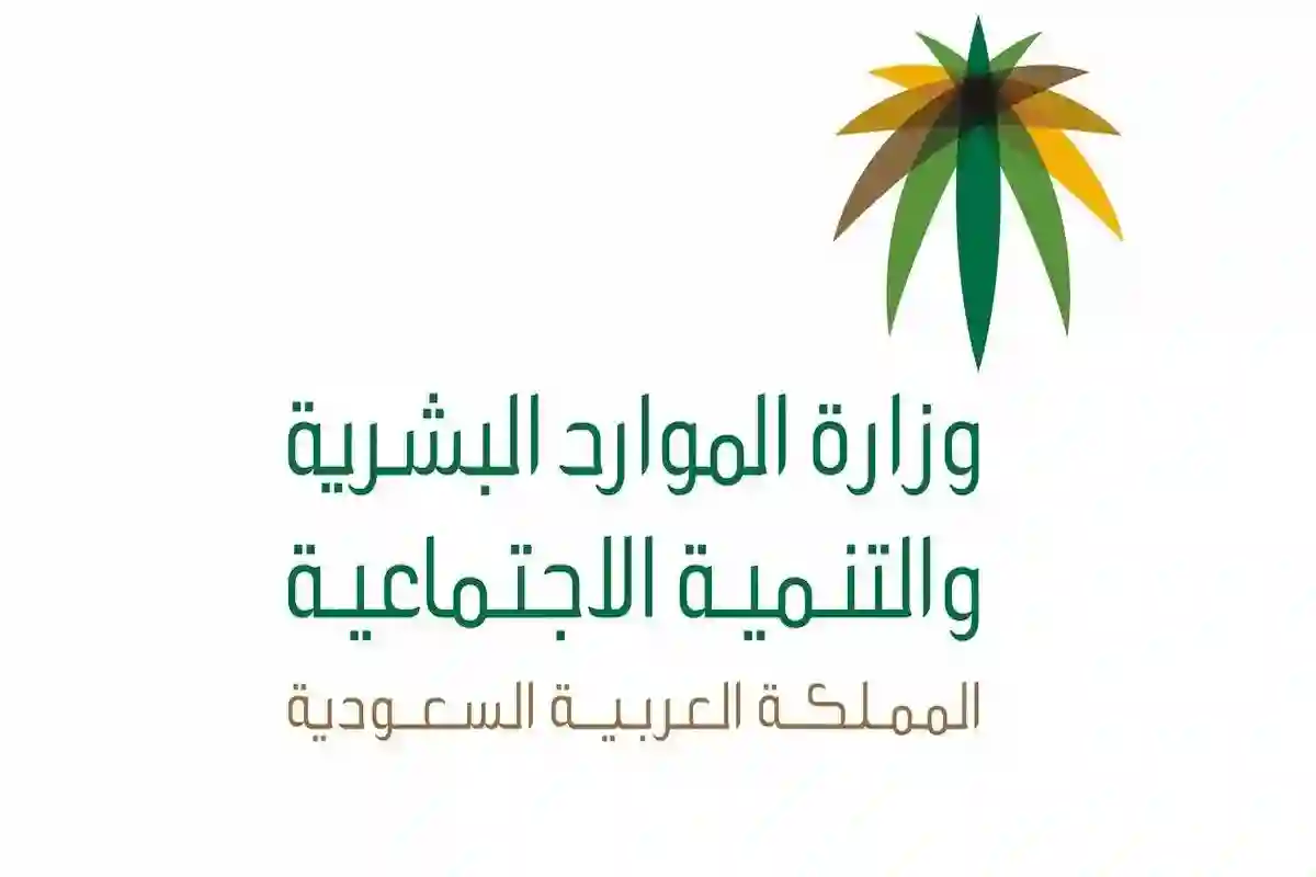 الموارد تكشف حقوق الباحث عن عمل عبر 