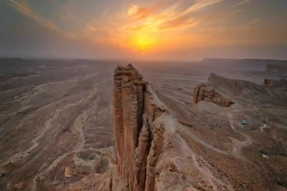  المسند يعلنها 