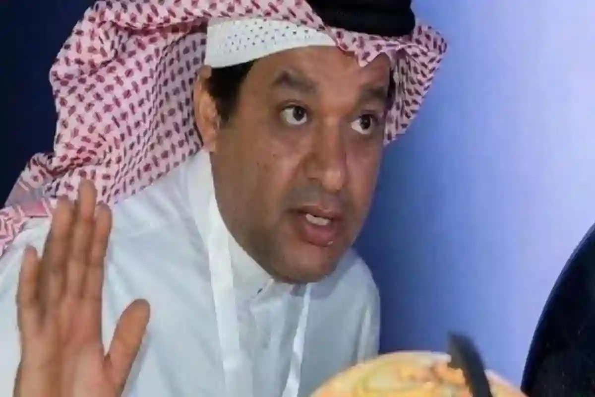  الزعاق يوضح سمات الأجواء العامة في عيد الأضحى المبارك هذا العام 1446