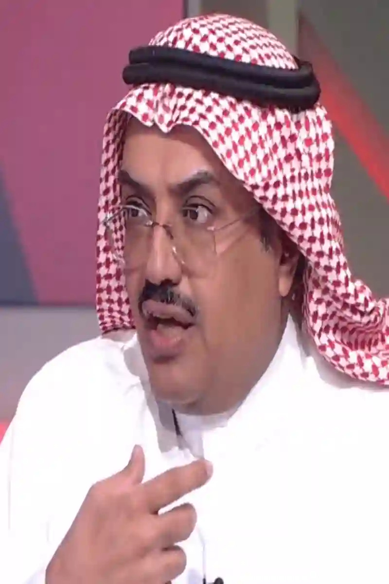 تحذير من النمر الكي الكهربائي ليس حلاً سحرياً