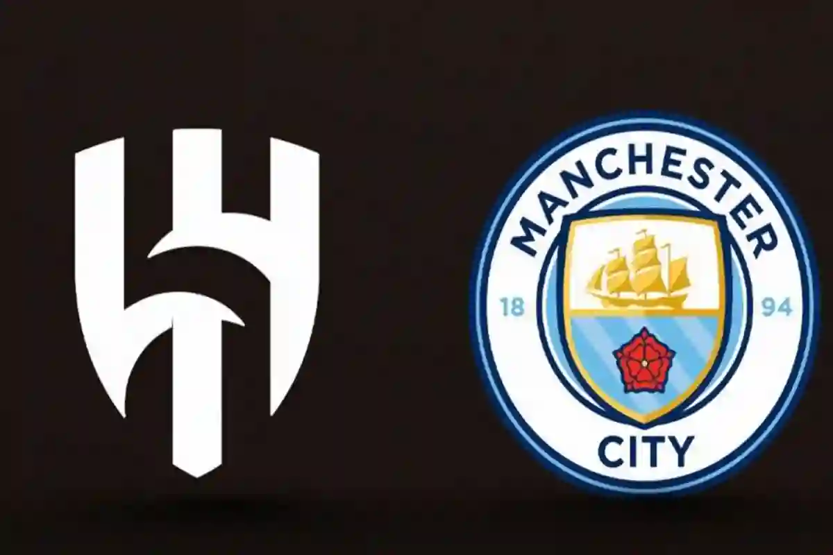 نادي الهلال