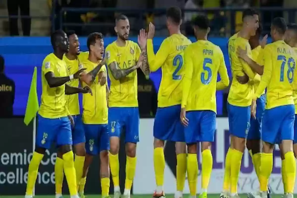 سخرية من بكاء لاعبة النصر بعد خسارة أبطال آسيا