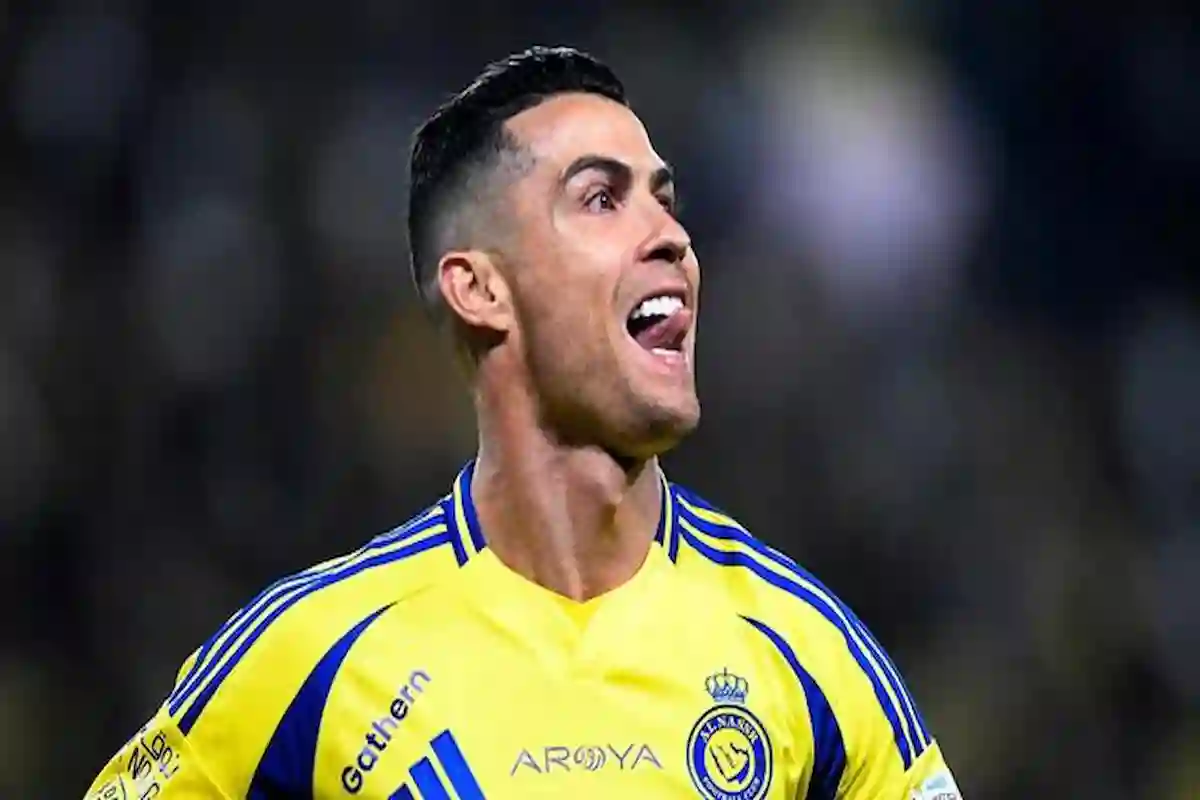 حل غريب من ميدو لحل أزمة رونالدو مع النصر بهذا اللاعب!!