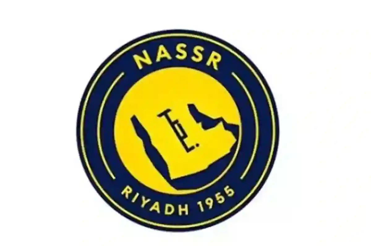 النصر قد يخسر النقاط