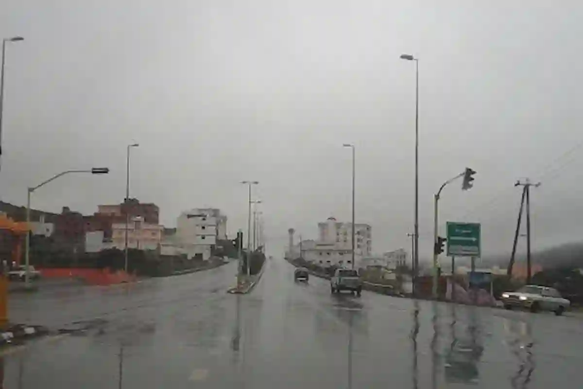 المسند يطلق تحذير قوي بسبب