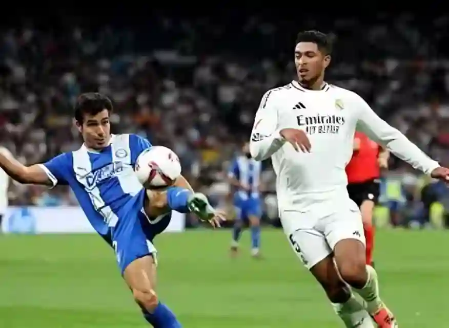 دورتموند يتأهل لمواجهة ريال مدريد