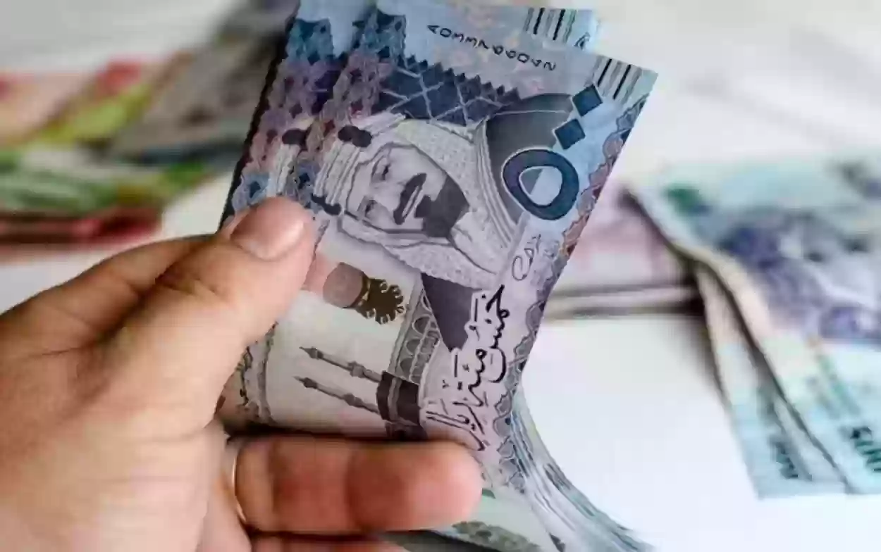 كيفية التقديم على وظائف سعوده بدون دوام براتب 6000 ريال سعودي