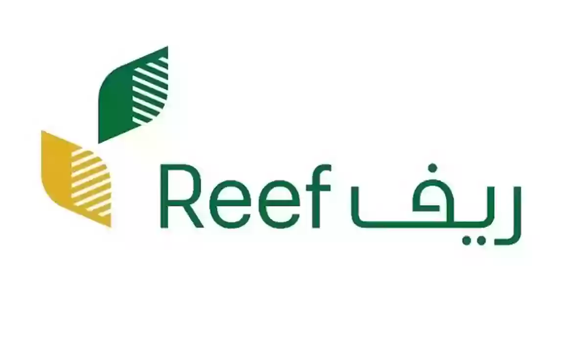 موعد نزول دعم ريف لشهر فبراير