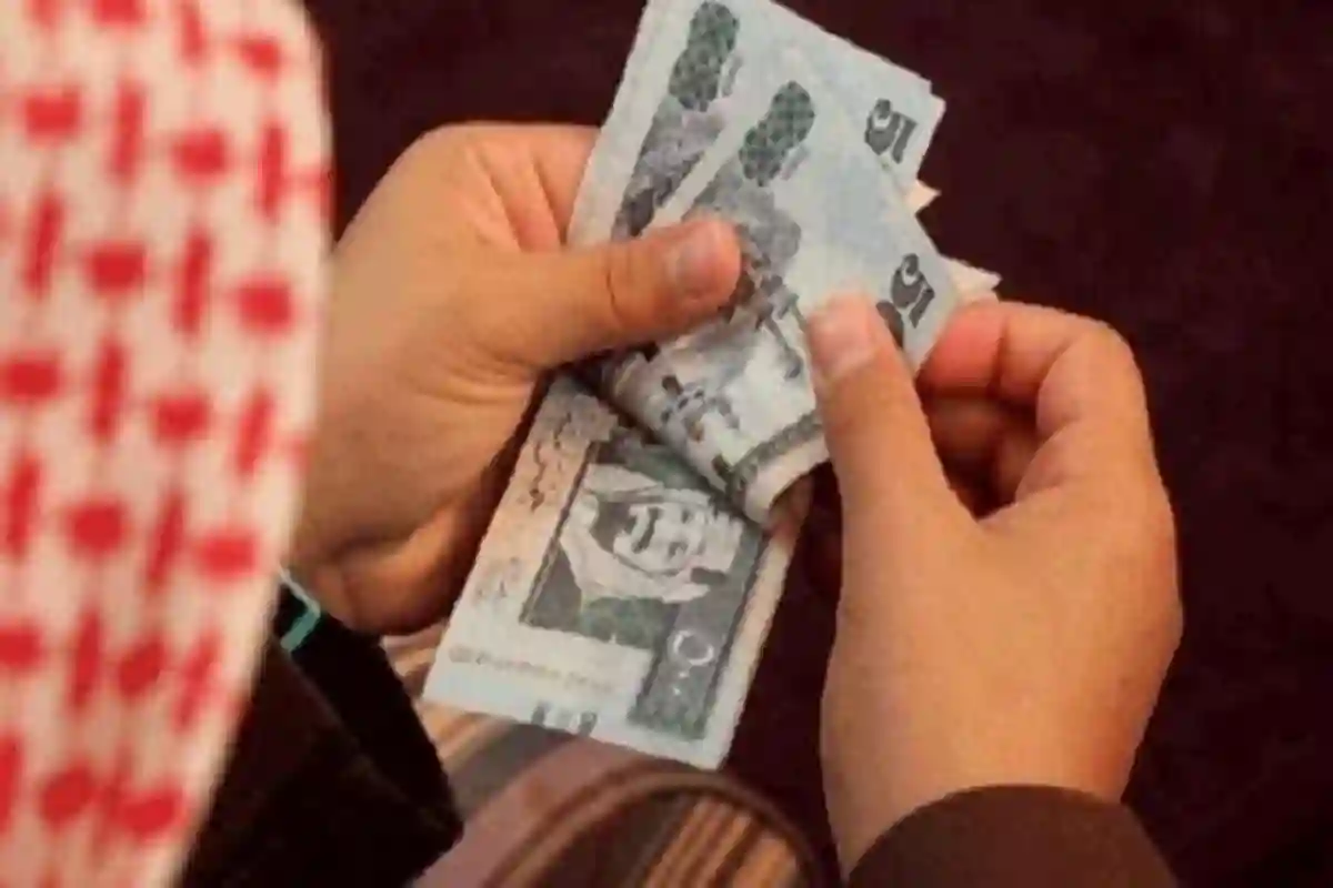 الموارد البشرية