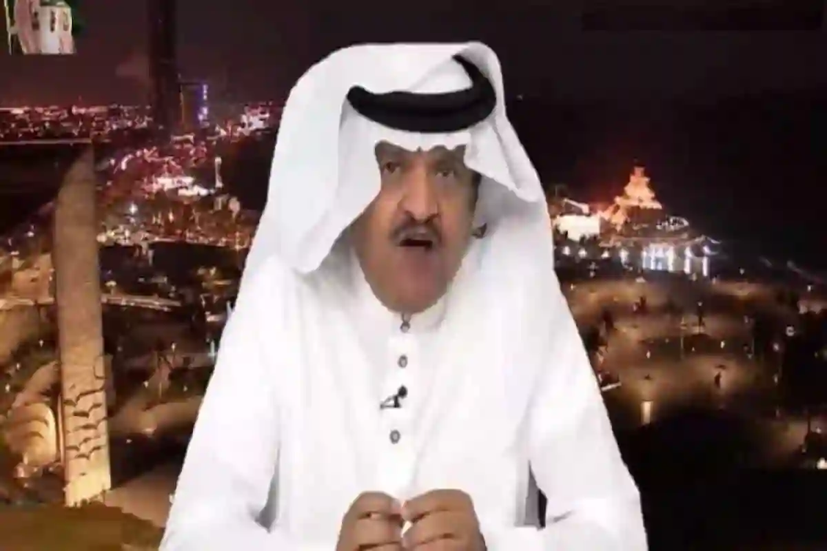 جستينه 