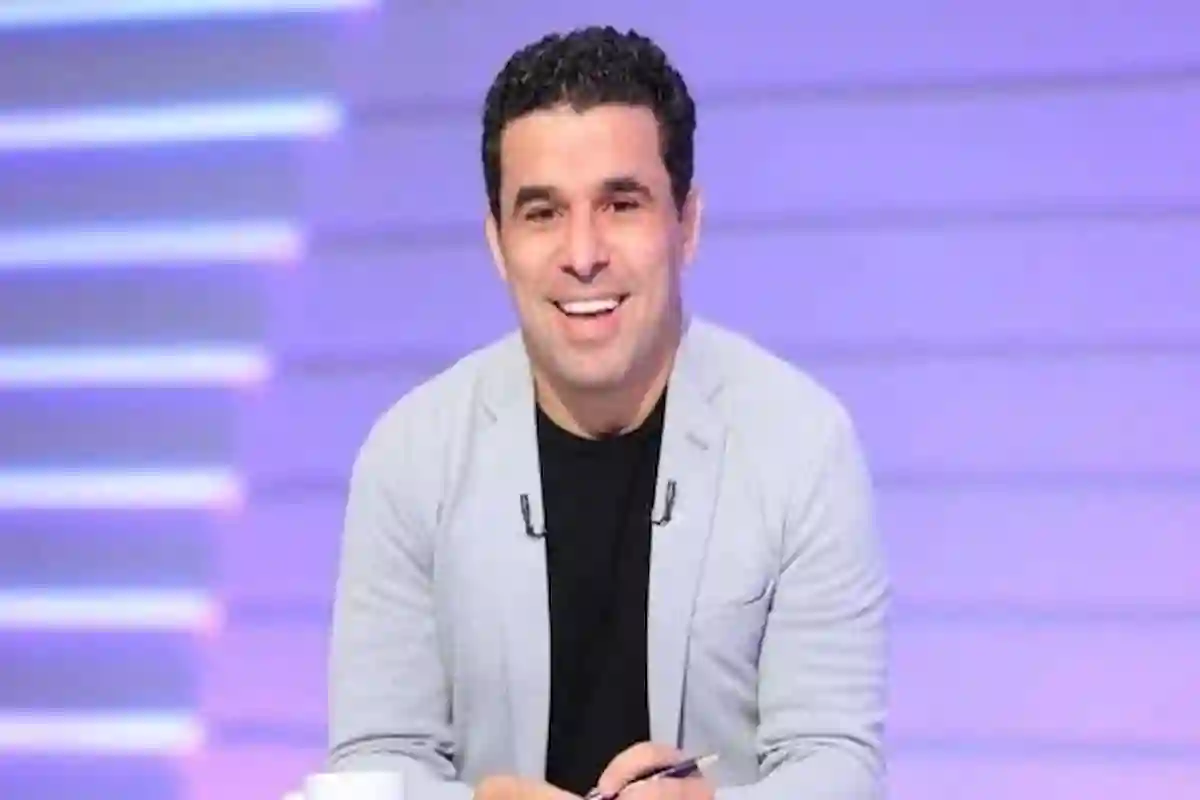 الغندور