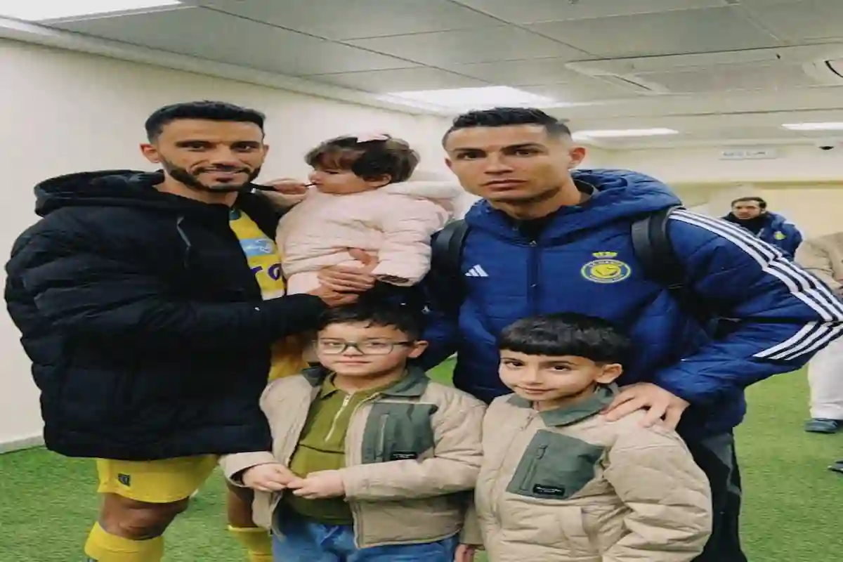 السومة