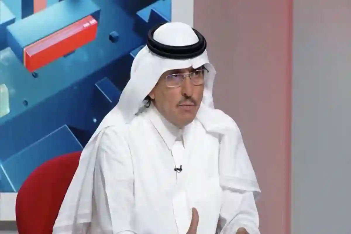 الدويش