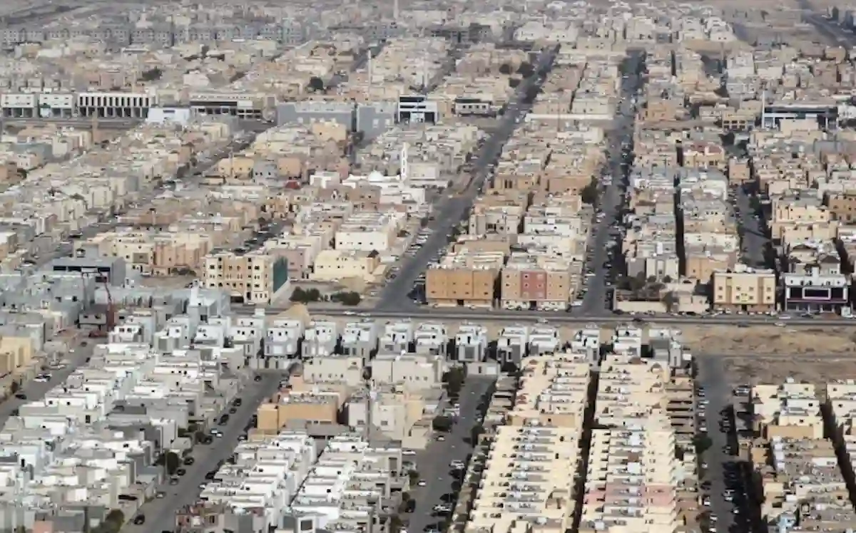هل يمكن تثبيت اسعار الايجار