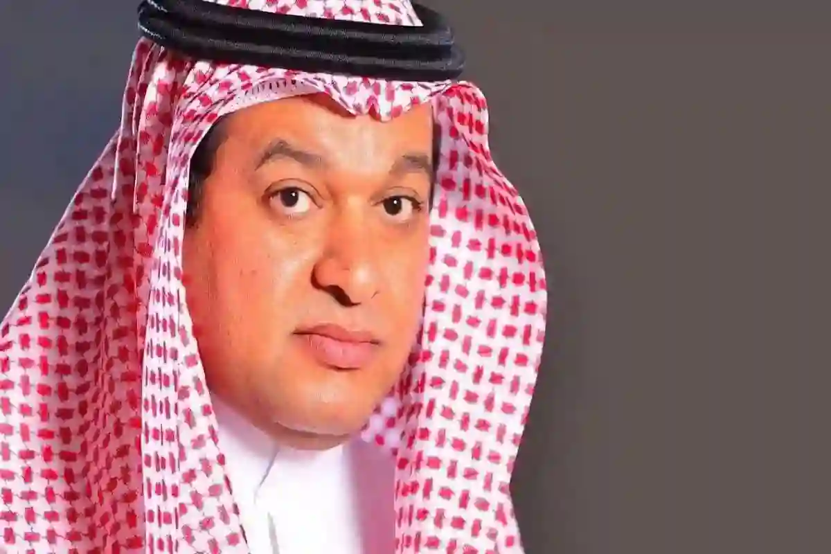 الزعاق يكشف أصل تسمية شهر