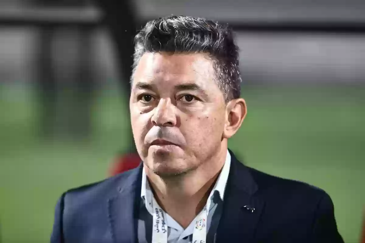 الاتحاد يُعلن الاستغناء عن خدمات مدربه