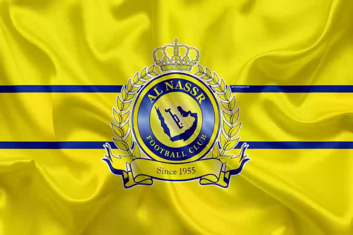 سعي مستمر من النصر