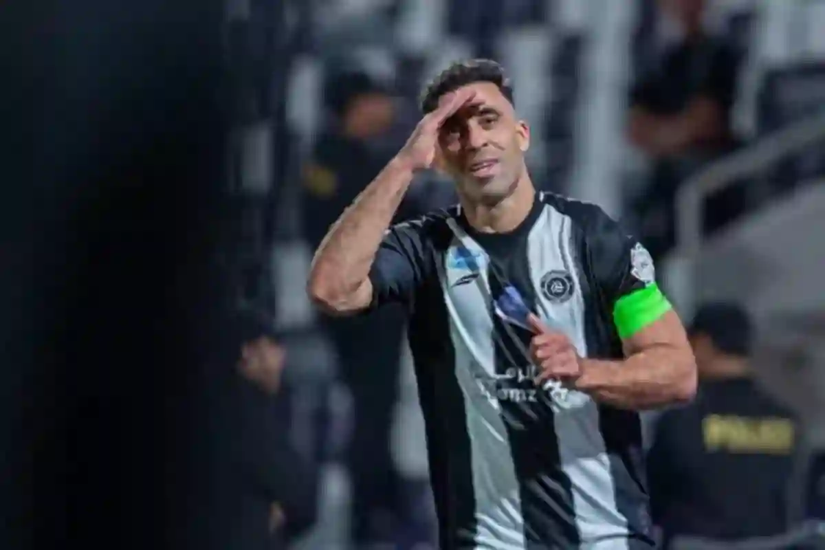 عبدالرزاق حمد الله