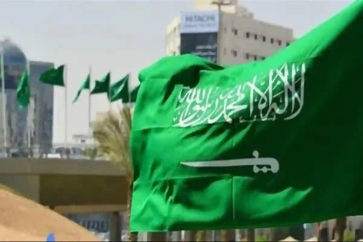 السعودية تسجل أدنى مستوى بطالة على الإطلاق