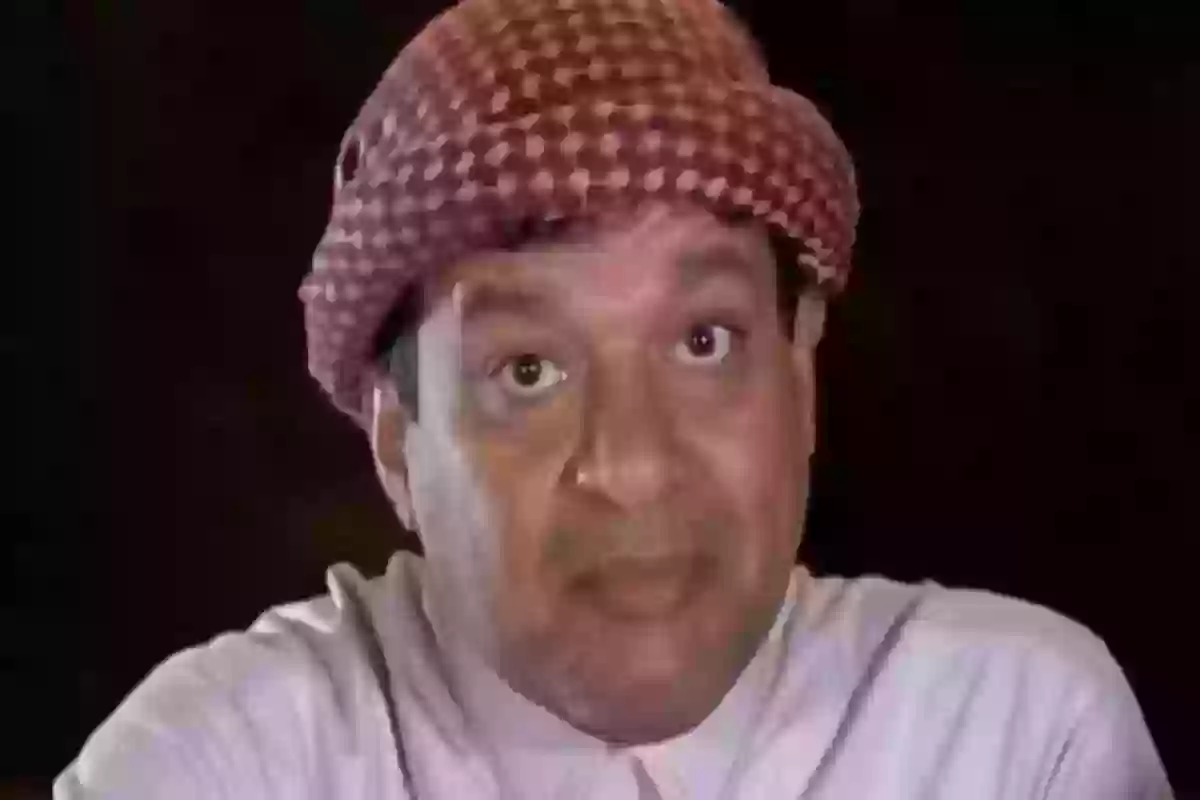 في أي فصل من فصول السنة يظهر النجم الثاني من سهيل!
