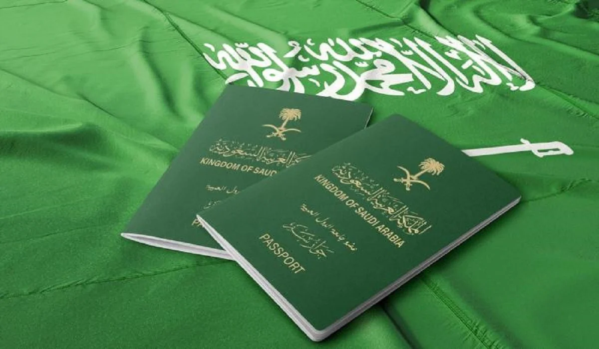 رسوم وخطوات تجديد الإقامة في المملكة العربية السعودية 2024