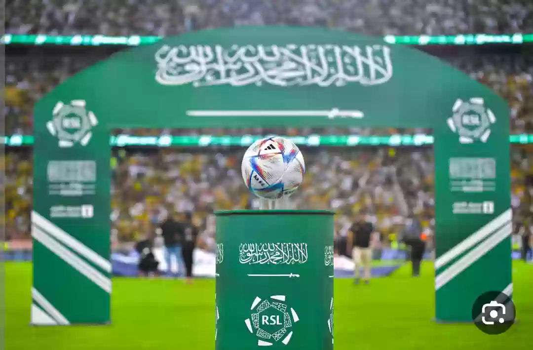 الاتحاد كامل العدد في محاولة لاصطياد الليث