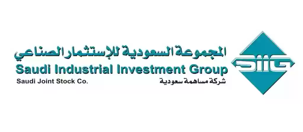 ارتفاع صافي الأرباح بنسبة 303.6% لحوالي 222 مليون ريال