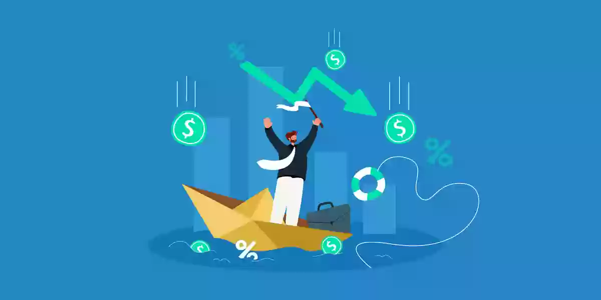إدارة الأزمات المكية تصرح