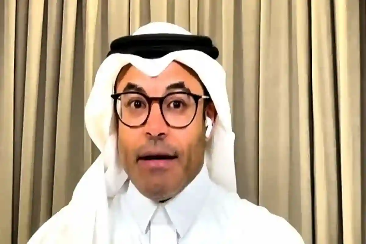الشيخ 