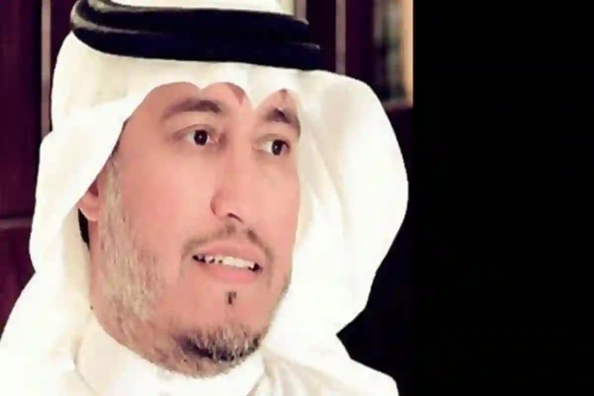  المسند يكشف حقيقة تسجيل هزة أرضية بقوة 4.1 درجة شمال شرق الجبيل
