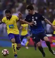  ديربي الرياض