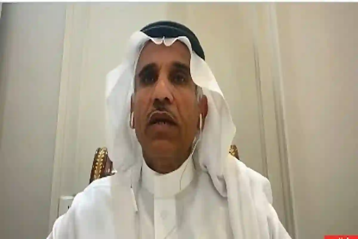  مدى تأثير مبادرة السعودية الخضراء على الحالات الغبارية محليًا