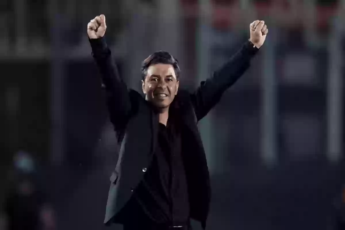 انقسام داخل صفوف العميد حول مستقبل