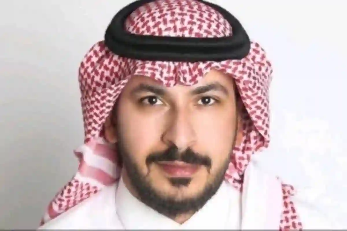 القويعي يعلق ععلى المقارنة بين دعم الأندية السعودية ودعم الهلال