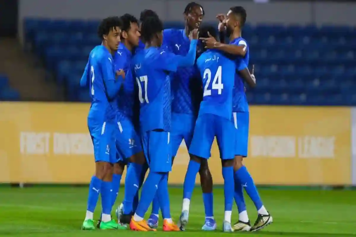 نيوم السعودي يقترب من ضم جناح متألق في الدوري الإنجليزي