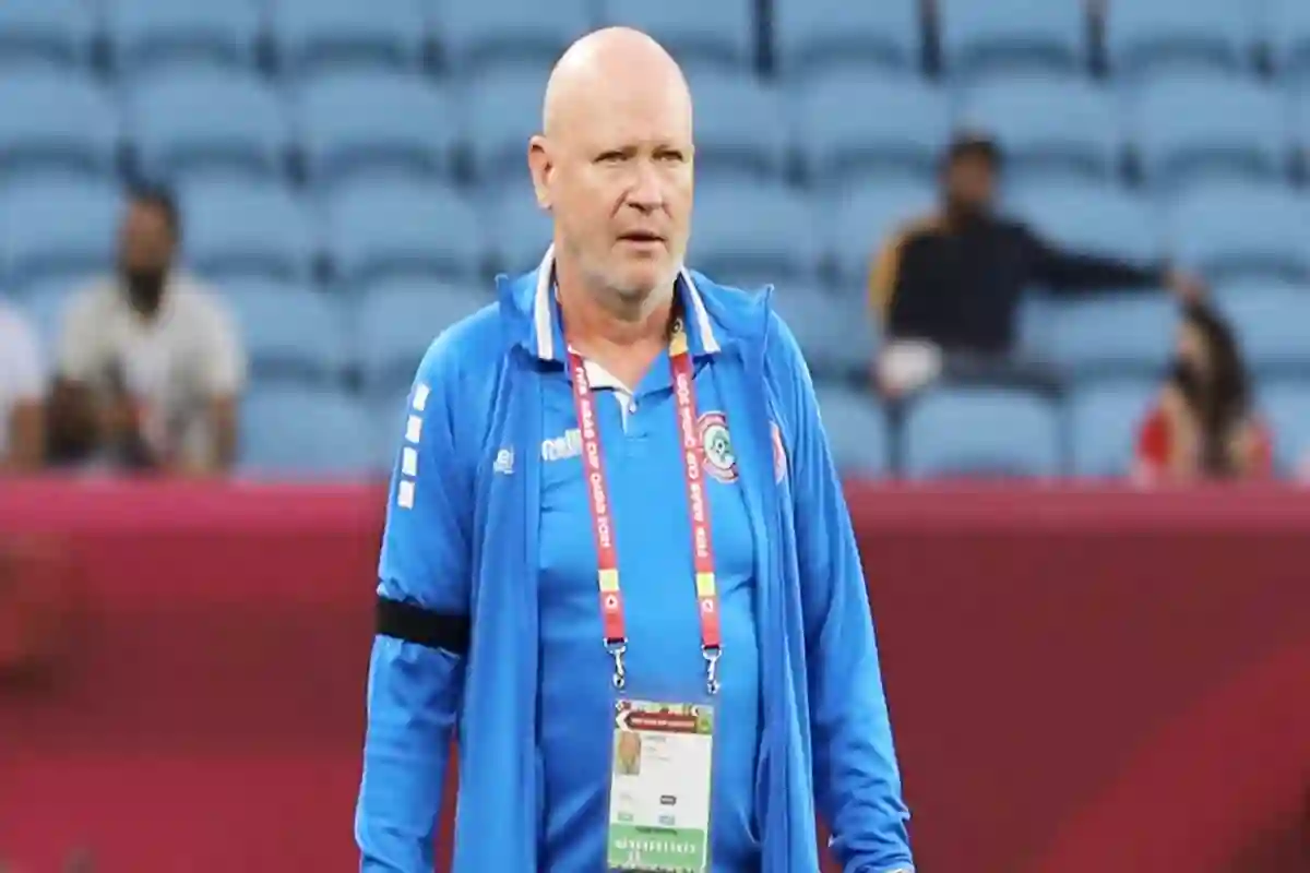 إيفان هاشيك