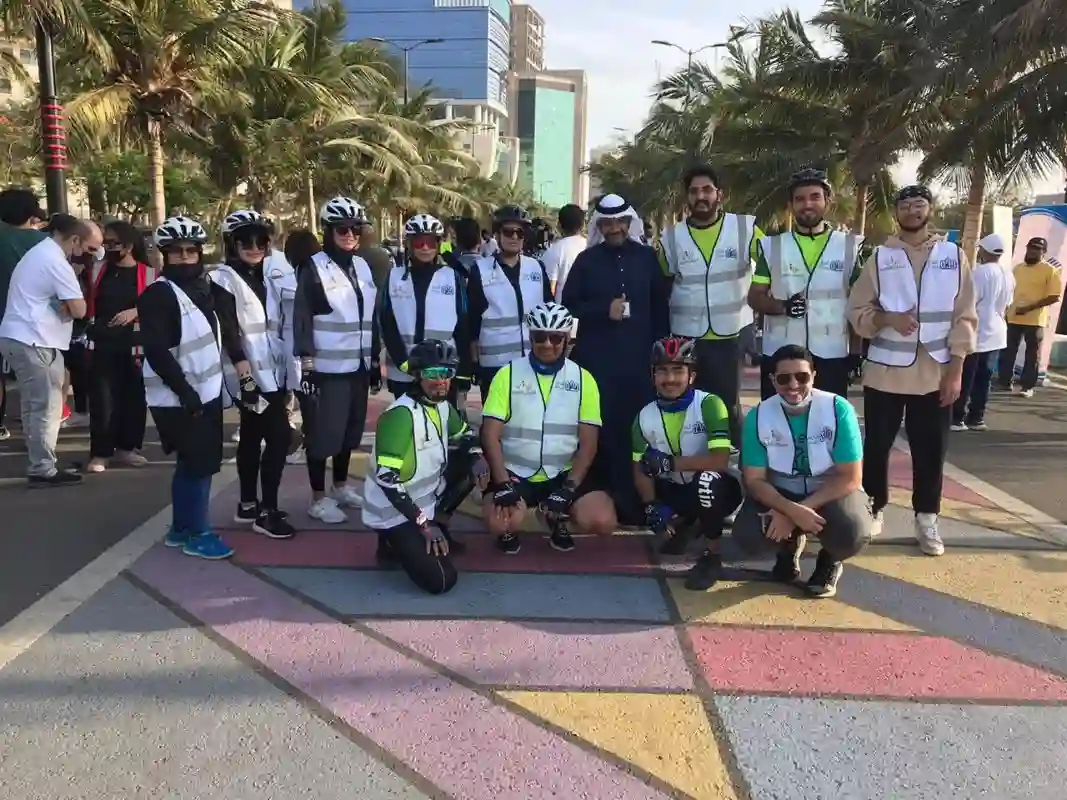 مبادرة