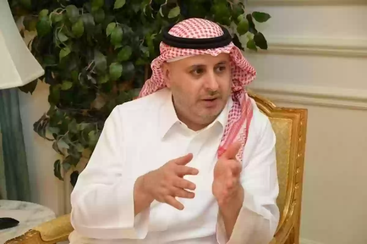 خيبة أمل