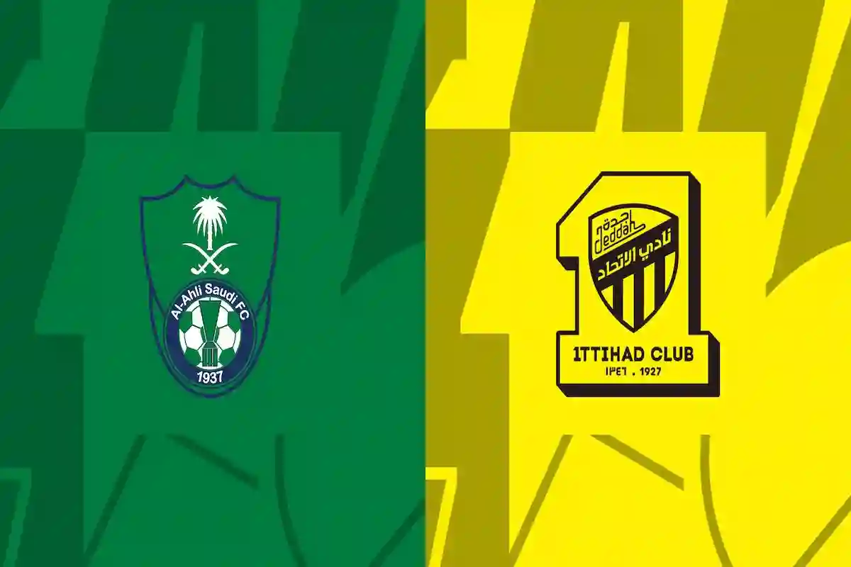 إدارة الاتحاد السعودي تتحمل تذاكر جماهير الفريق في ديربي جدة ضد الأهلي الليلة