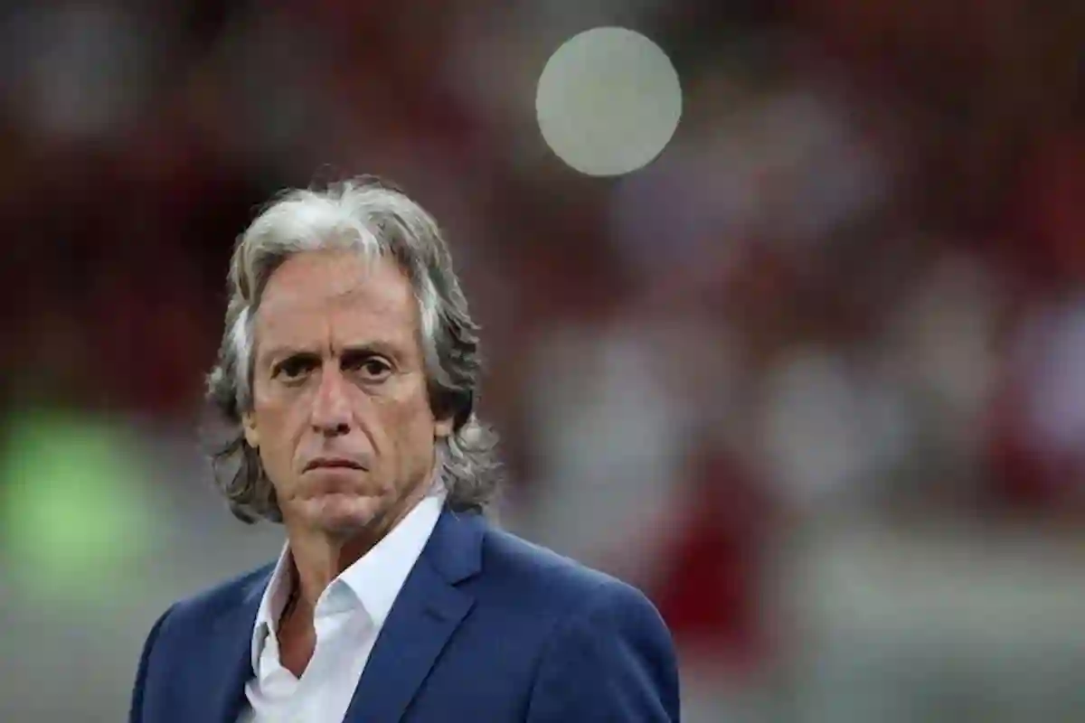 جمهور نادي الهلال يُطالب بإقالة