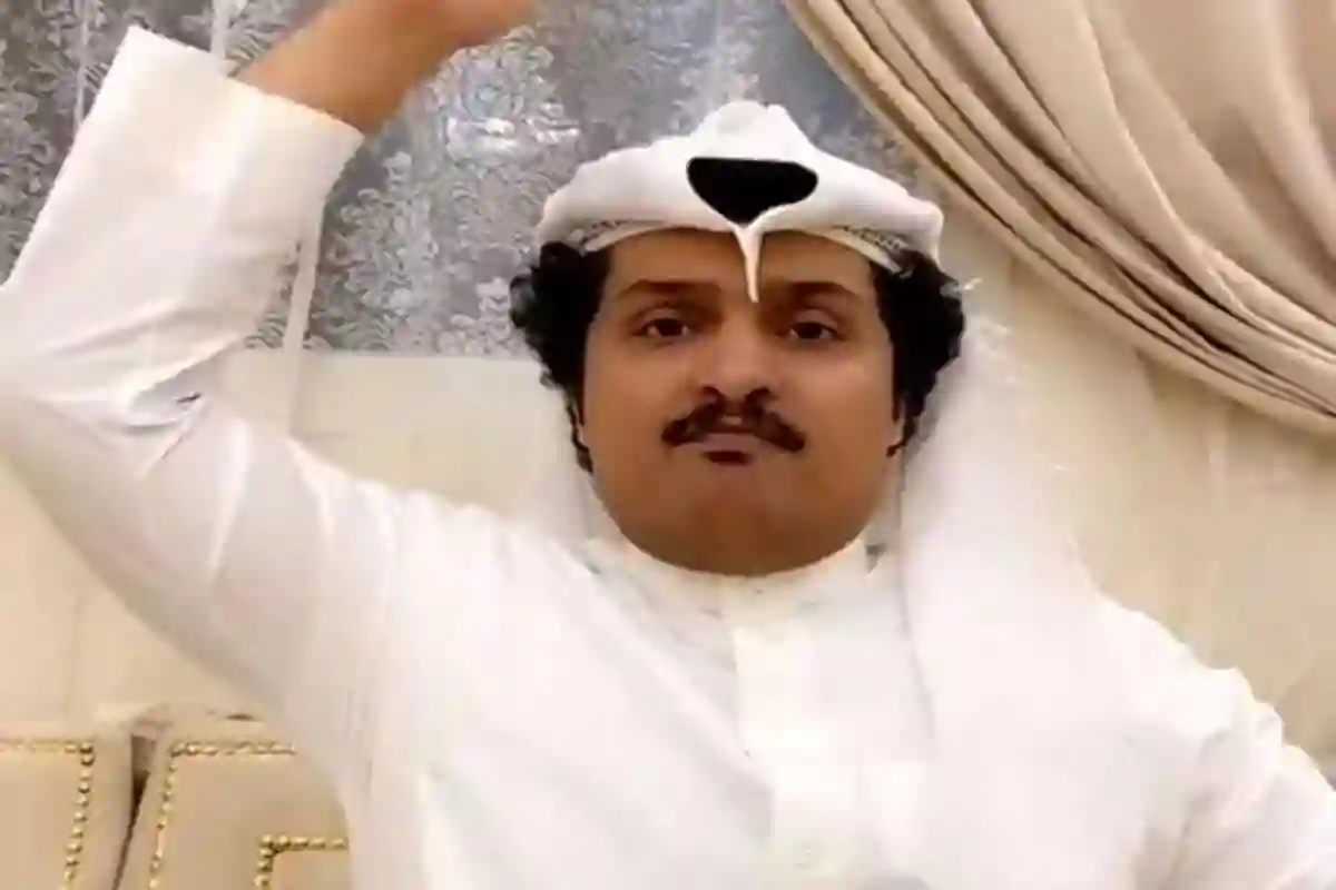الصبحان يتوقع نتيجة لقاء ديربي جدة بين الاتحاد والأهلي السعودي