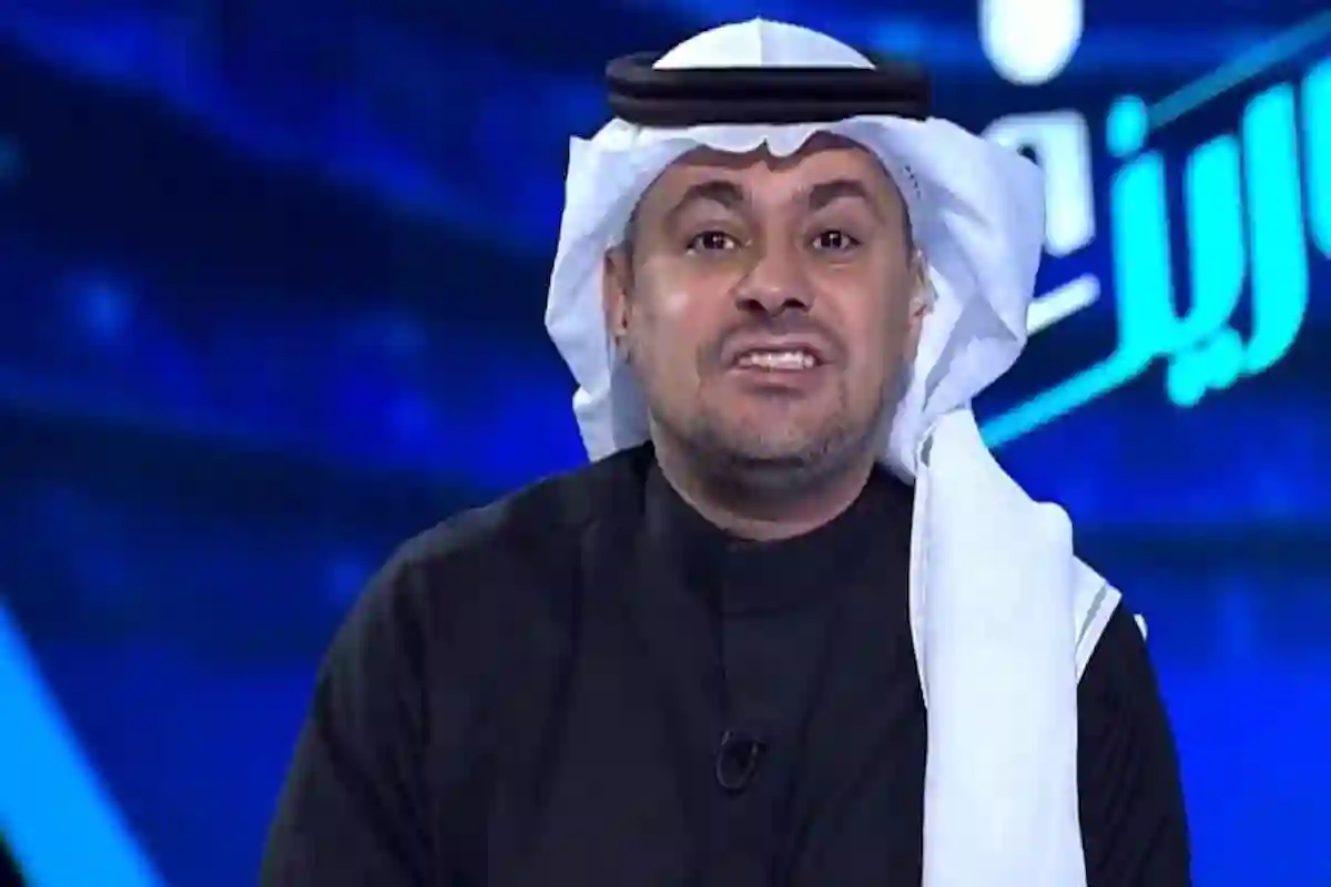 الشنيف يطلق تصريح ثقيل العيار لكبير روشن بخصوص الآسيوية