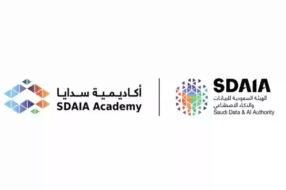 هيئة البيانات والذكاء الاصطناعي