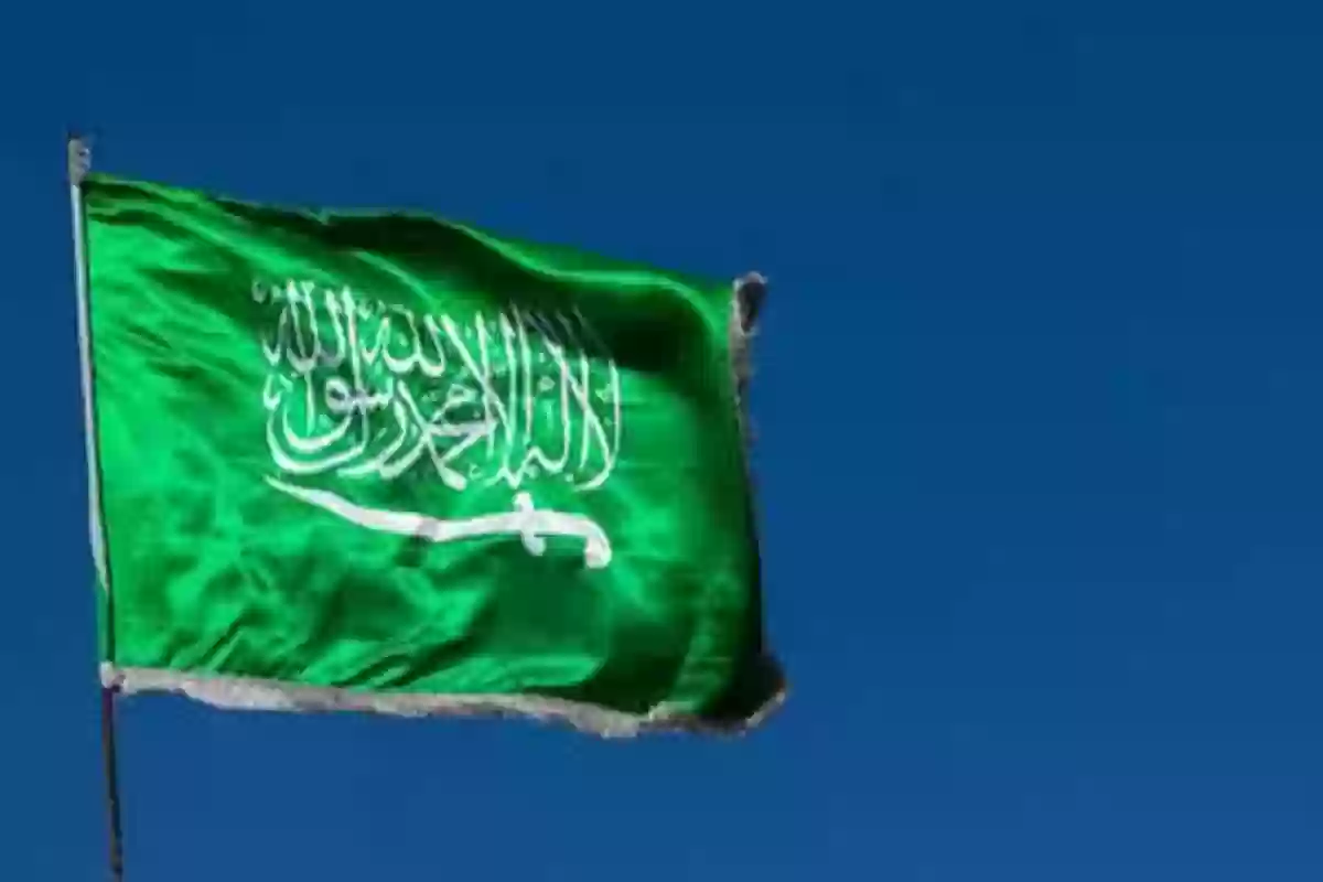 شروط الإقامة المؤقتة للعاملين في القطاع الصحي