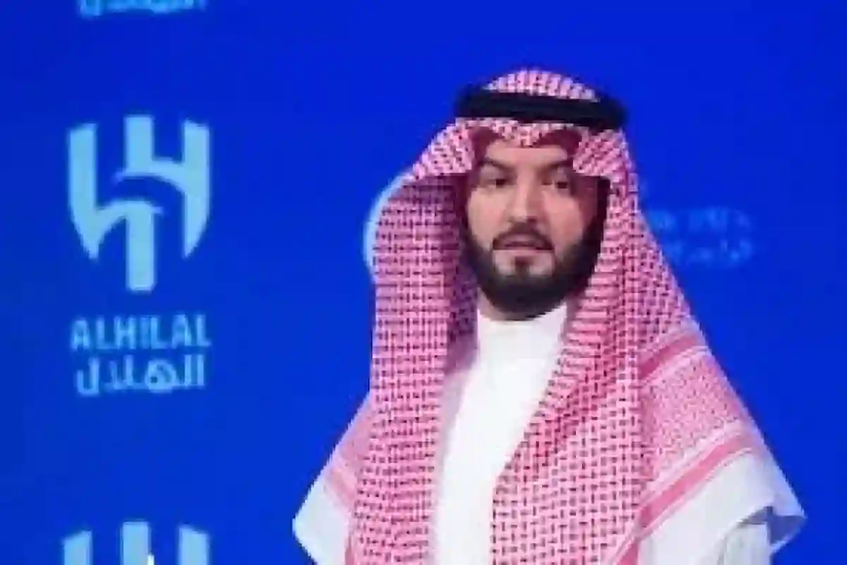 ابن نافل